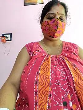 Kayra 34 online show from January 2026 07:02:01 AM