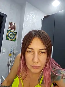 BlueXOwl online show from October 2025 04:07:02 PM