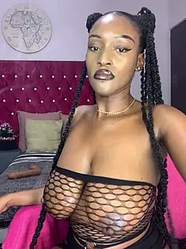 Snapshot of VeryGoodBadGirl1 chatting on May 2026 01:34:02 AM VeryGoodBadGirl1 online show from May 2026 01:34:02 AM