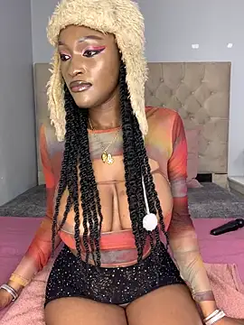 Snapshot of VeryGoodBadGirl1 chatting on May 2026 04:17:01 AM VeryGoodBadGirl1 online show from May 2026 04:17:01 AM