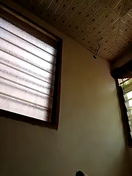 Bulletact online show from February 2026 11:26:02 AM