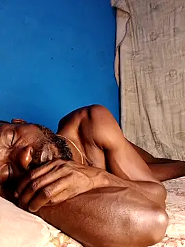 Bulletact online show from February 2026 01:46:01 AM