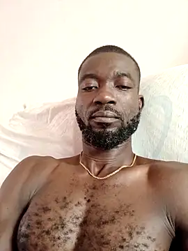 Bulletact online show from February 2026 10:34:02 AM