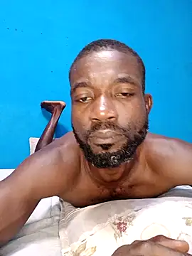 Bulletact online show from February 2026 09:46:01 PM