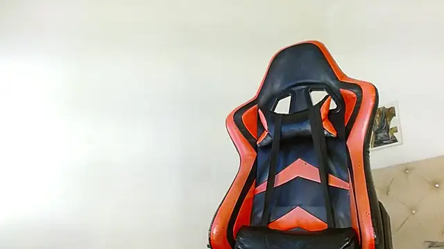 lilit kyteler online show from March 2025 08:11:01 PM