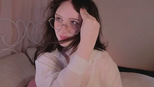 ELLIEJAY online show from October 2025 05:37:01 AM