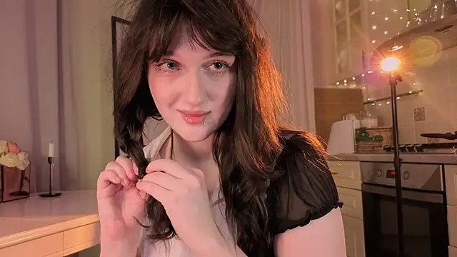 ELLIEJAY online show from November 2025 05:27:02 AM