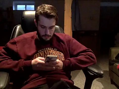 Snapshot of rollingcreeks chatting on January 2025 09:50:01 PM rollingcreeks online show from January 2025 09:50:01 PM