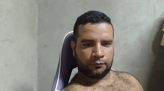 rangersander online show from March 2025 10:58:01 PM