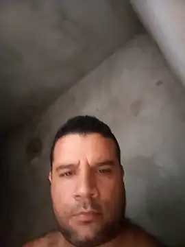 rangersander online show from March 2026 12:02:02 PM