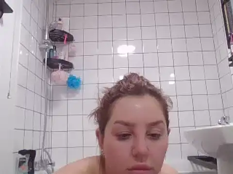 magical mia online show from February 2025 09:57:02 AM