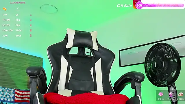 Snapshot of dilan_alfonzo chatting on December 2024 07:43:01 PM dilan alfonzo online show from December 2024 07:43:01 PM