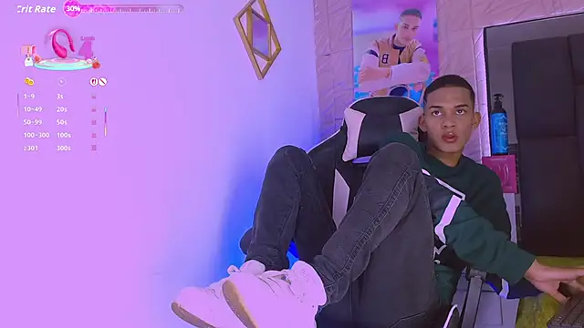 Snapshot of dilan_alfonzo chatting on November 2025 07:47:02 PM dilan alfonzo online show from November 2025 07:47:02 PM