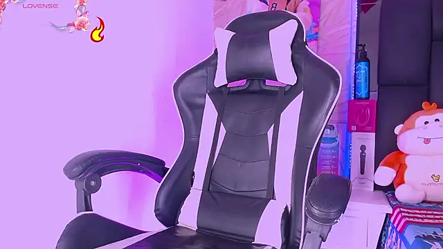 dilan alfonzo online show from February 2026 12:45:01 PM