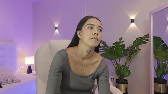 Snapshot of miagomezweb1 chatting on November 2025 02:52:02 PM miagomezweb1 online show from November 2025 02:52:02 PM