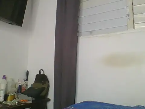 the geisha 2021k online show from June 2026 11:42:02 PM