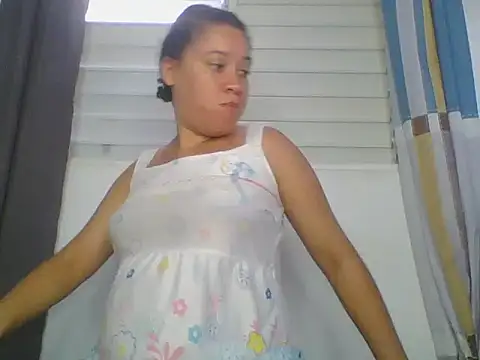 the geisha 2021k online show from July 2026 02:10:01 PM