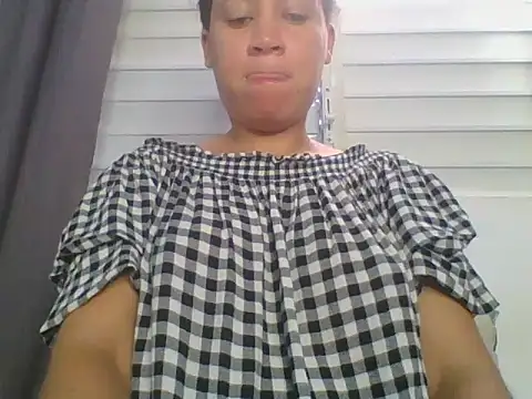 the geisha 2021k online show from July 2026 11:56:02 AM