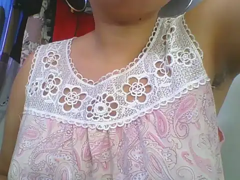 the geisha 2021k online show from July 2026 02:45:01 PM