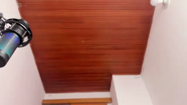 Gingerdoll   online show from January 2026 12:12:02 AM