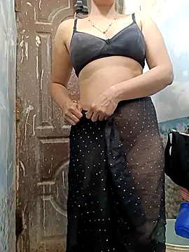 Ankita202 online show from November 2025 07:33:02 AM