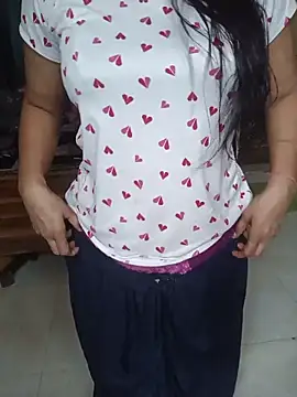 Snapshot of Ankita202 chatting on June 2026 06:33:01 AM Ankita202 online show from June 2026 06:33:01 AM