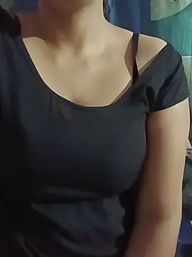 Snapshot of Ankita202 chatting on June 2026 05:50:02 PM Ankita202 online show from June 2026 05:50:02 PM
