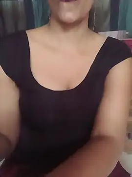 Snapshot of Ankita202 chatting on July 2026 06:44:01 AM Ankita202 online show from July 2026 06:44:01 AM