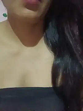 Snapshot of Ankita202 chatting on August 2026 06:44:02 PM Ankita202 online show from August 2026 06:44:02 PM