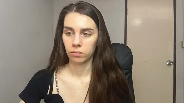 SassyJessi online show from September 2025 04:12:02 AM