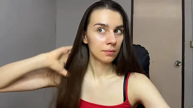 SassyJessi online show from February 2026 04:09:01 AM