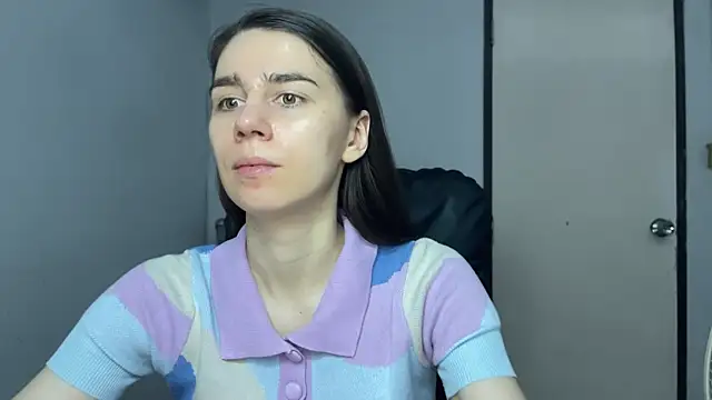 SassyJessi online show from June 2026 04:14:02 AM