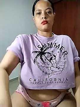 sweetpe online show from February 2025 09:25:02 PM