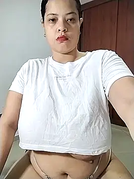 sweetpe online show from March 2025 07:59:02 PM