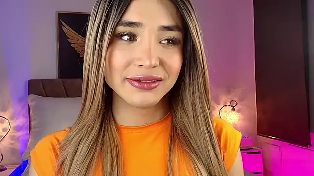 Snapshot of Missantonella_ chatting on December 2024 08:27:01 PM Missantonella online show from December 2024 08:27:01 PM