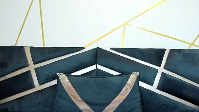 thiago19s online show from January 2026 02:44:01 PM