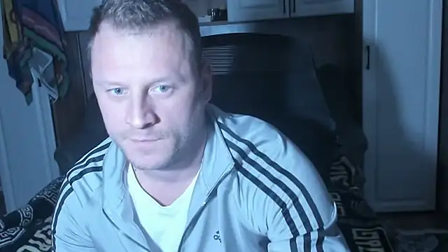 ANGELALEXYNO2024 online show from November 2025 07:08:02 PM