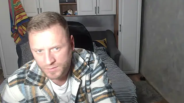 ANGELALEXYNO2024 online show from December 2025 02:47:01 PM