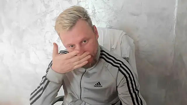 ANGELALEXYNO2024 online show from January 2026 11:16:02 AM