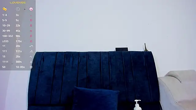 AlexanderSavage online show from November 2025 09:17:02 AM