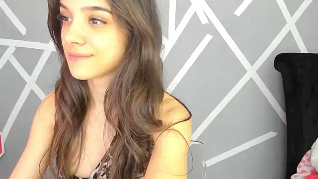 Snapshot of BabyAylin chatting on January 2025 11:07:02 AM BabyAylin online show from January 2025 11:07:02 AM