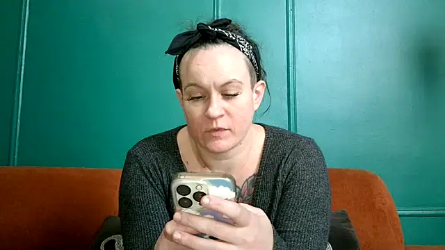 quinnmariexo online show from October 2025 09:15:02 PM