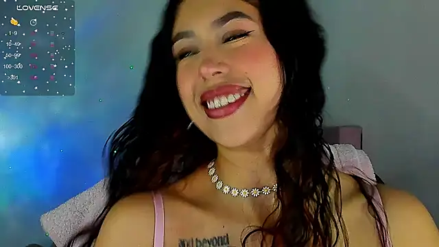 Snapshot of youpinkgirl_ chatting on January 2025 11:25:01 PM youpinkgirl  online show from January 2025 11:25:01 PM