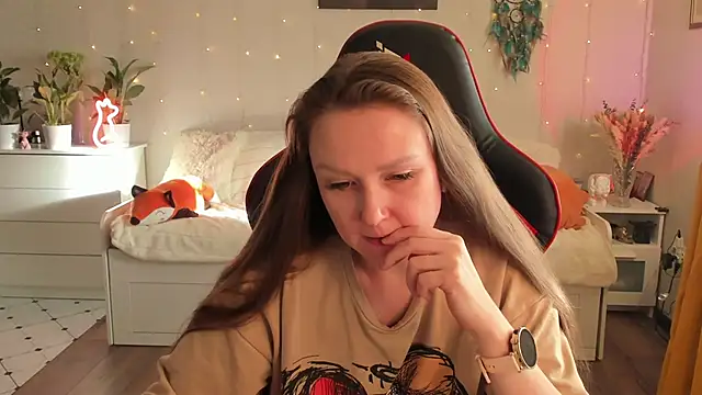 desperatehousewife   online show from January 2025 10:42:01 AM