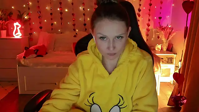 desperatehousewife   online show from February 2025 10:37:02 AM