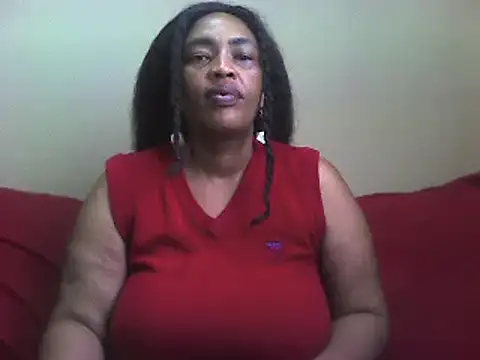 SexxyBoob online show from March 2025 05:36:01 AM