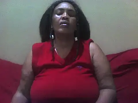 SexxyBoob online show from March 2025 05:15:02 PM