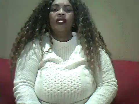 SexxyBoob online show from June 2026 08:58:01 PM