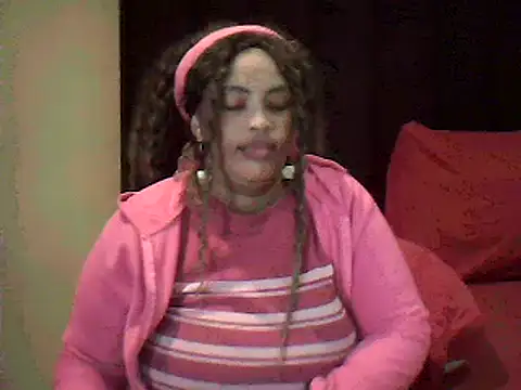SexxyBoob online show from June 2026 06:52:02 AM