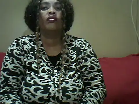 SexxyBoob online show from June 2026 12:27:02 AM